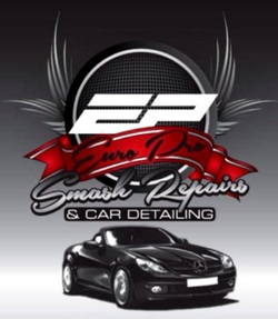 EURO PRO SMA﻿SH REPAIRS﻿ & CAR DETAILING