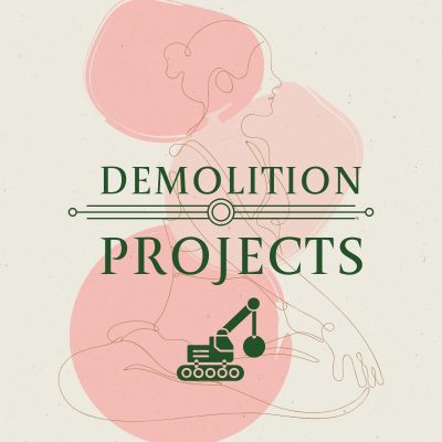 Demolition Projects